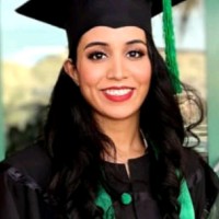 Oumaima Hamzaoui