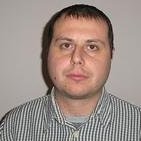 Evgeni Dimitrov