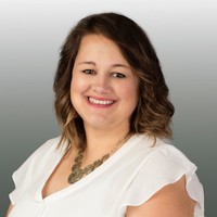 Brooke Georgiton