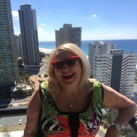 Joanne Boyle