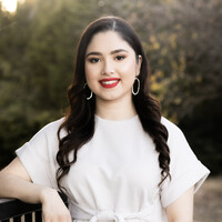 Ariana Gamboa