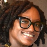 Rianna Prime