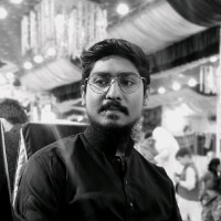 Usman Aslam