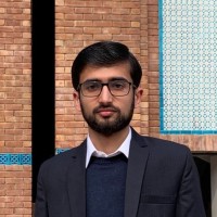 Hassan Mahmood