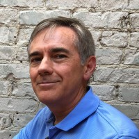 Michael W. Williams
