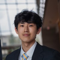 Michael Kim
