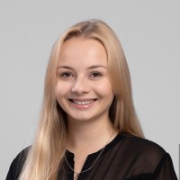 Celina Krawczyk