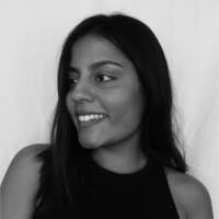 Leila Iman Jassal
