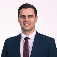 Andrew Collyer