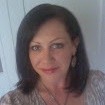 Lisa Brockmann