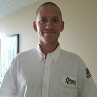 Eric Jackson