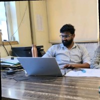 Rinku Kumar