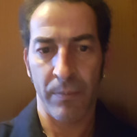 Fabio Specia