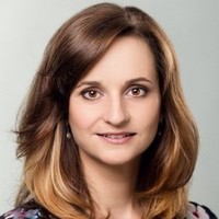 Zuzana Holinková