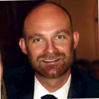 Bob Vonderhaar
