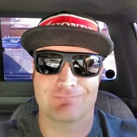 Mike Pernicano
