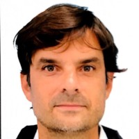 Paul Abeillé