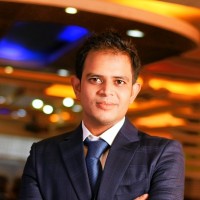 Mehedi Hassan, Ckpis