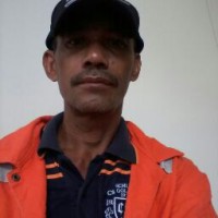 Eleuterio Flores Agtong