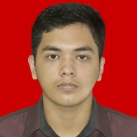Irwan Riyanto