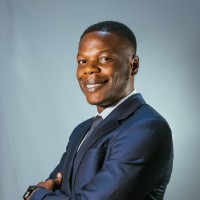 Teniola Atanda
