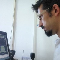 Diego Patricio Pájaro