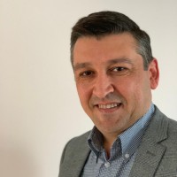 Vugar Abbasov