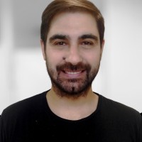 Juan Ochoa