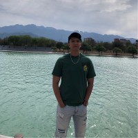 Jonathan Guillermo Zatarain Valverde