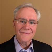 Douglas Welch