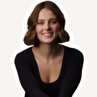 Isabelle Pearce