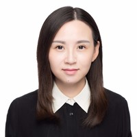 江圆圆