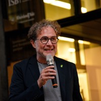 Thomas Giel