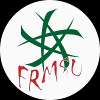 Fédération Royale Marocaine des Sports Urbains