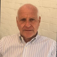 Luc Rahm