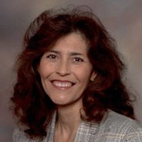 Juanita (Janie) Coulson
