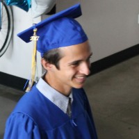 Lucas Santiago