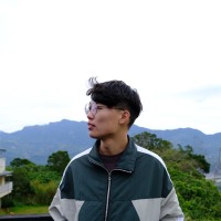 Ryan Cho - 卓冠宇