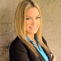 Carrie Shaw