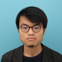 Mizuguchi Takashi