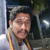 N Eswararaj