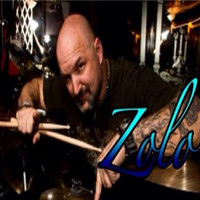 Mike Divine