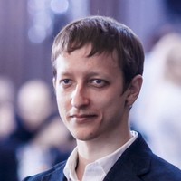 Anton Lapshin