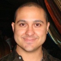 Luis Alejandro Sequera