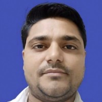 Sanjeev Sharma