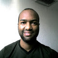 Leonardo Barreto Villela