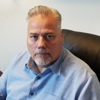 Ken R.