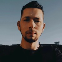 Lucas Duarte