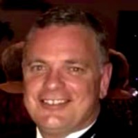 Mark Hebert