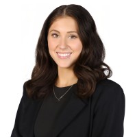 Nellie Dephtereos